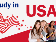Fully Funded Masters Programs in USA